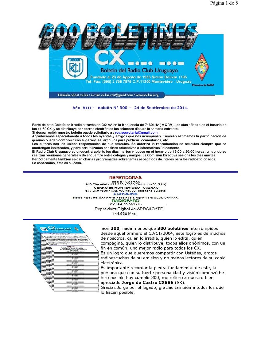 Boletin CX 300.pdf